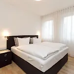 Residenzen Am Kulm Dorian 18