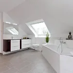 Apartamento Residenzen Am Kulm Dorian 18 *