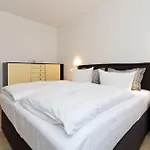 Residenzen Am Kulm Dorian 18