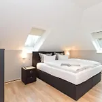 Apartamento Residenzen Am Kulm Dorian 18