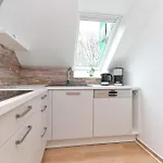 Residenzen Am Kulm Dorian 18 Apartamento *